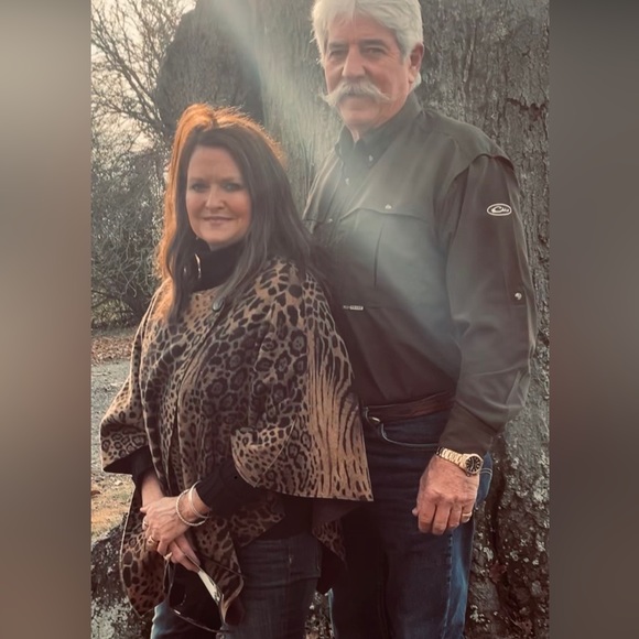 Patricia - Picture 4 of 8